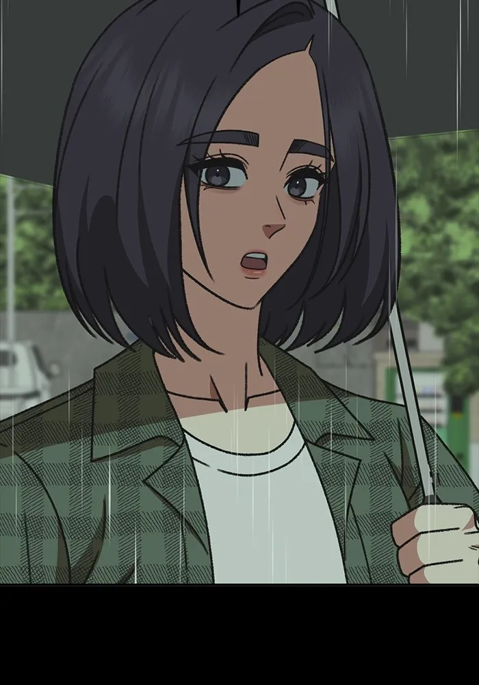 ช่วยเปลี่ยนฉันที ตอนที่ 303. ซีซัน 3 โซอินกุก 11 รูปที่ 172