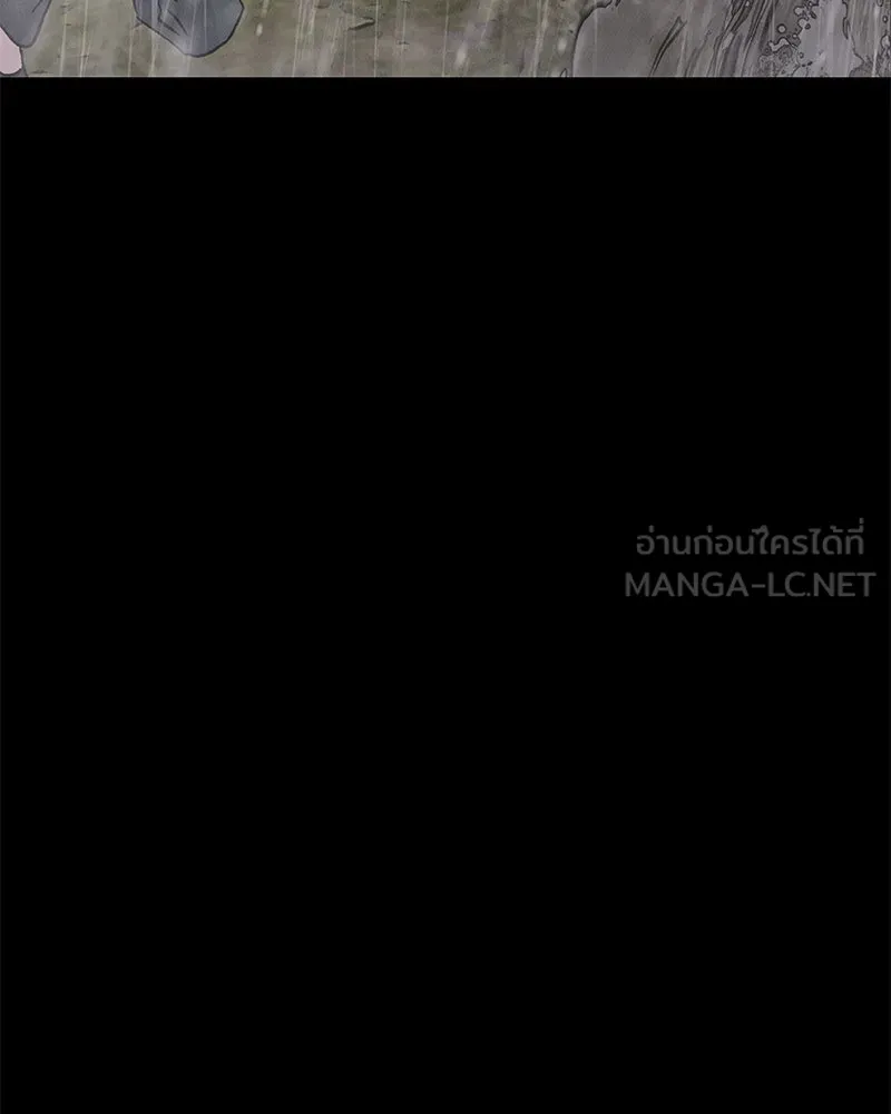 ข้าต้องไม่ใช่พระชายา ตอนที่ 47 รูปที่ 60