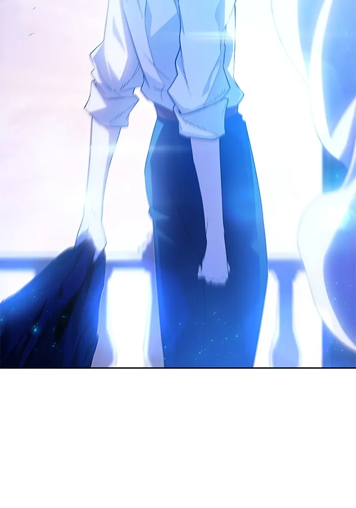 ฟิลเลียโรเซ่กับคำทำนายแห่งมงกุฎหนาม ตอนที่ 26 รูปที่ 13