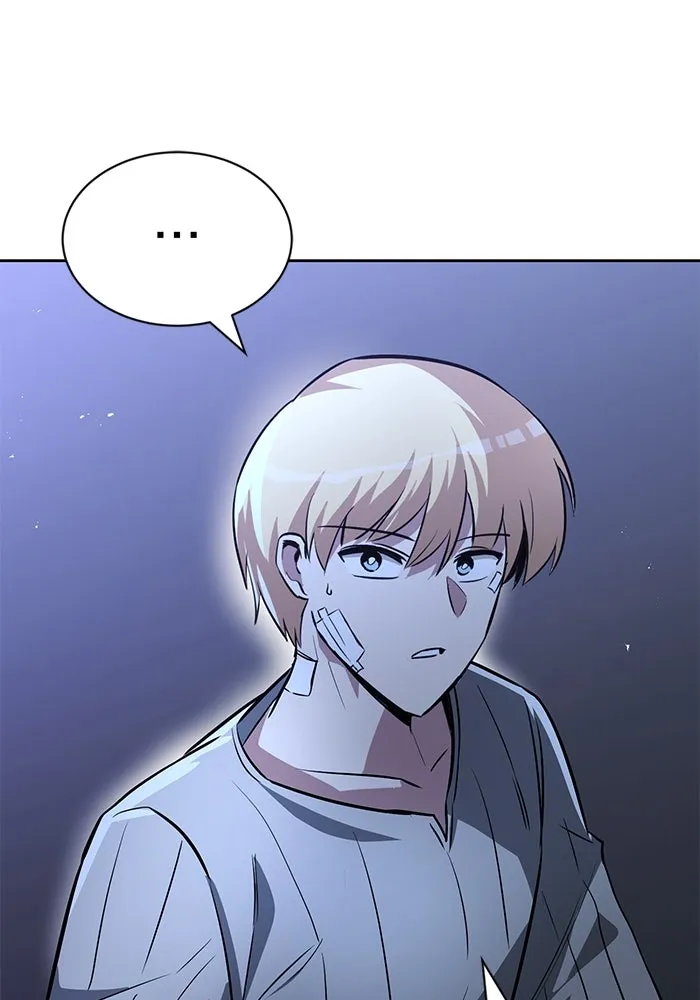 ชีวิตพลิกผันของลอร์ดผู้เกียจคร้าน ตอนที่ 55 จุดมุ่งหมายของความโกรธ รูปที่ 122