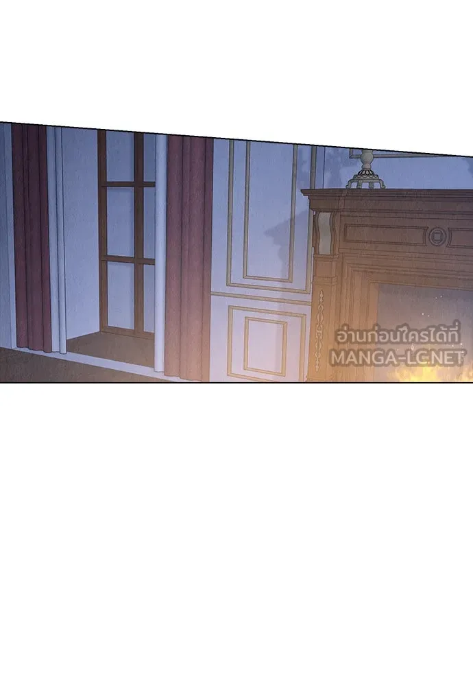 ลูกสาวตัวปลอมของท่านดยุก ตอนที่ 2 รูปที่ 66