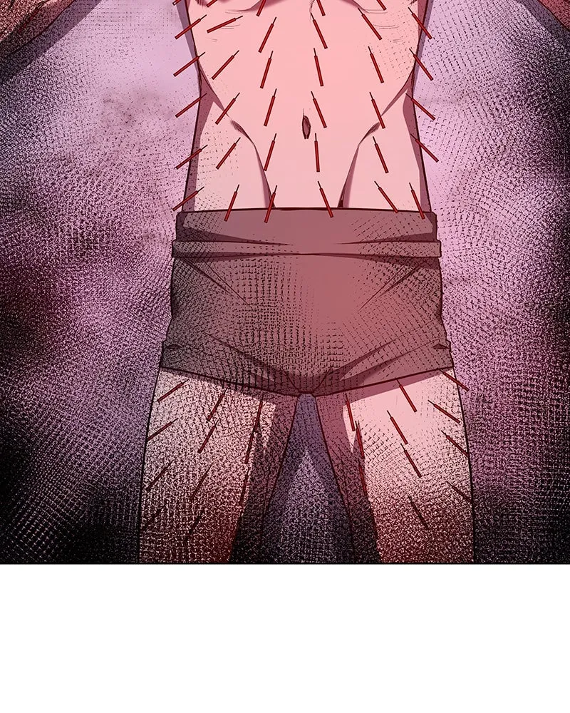 เกิดอีกทีเป็นว่าที่ประมุขลัทธิมาร ตอนที่ 109 รูปที่ 64