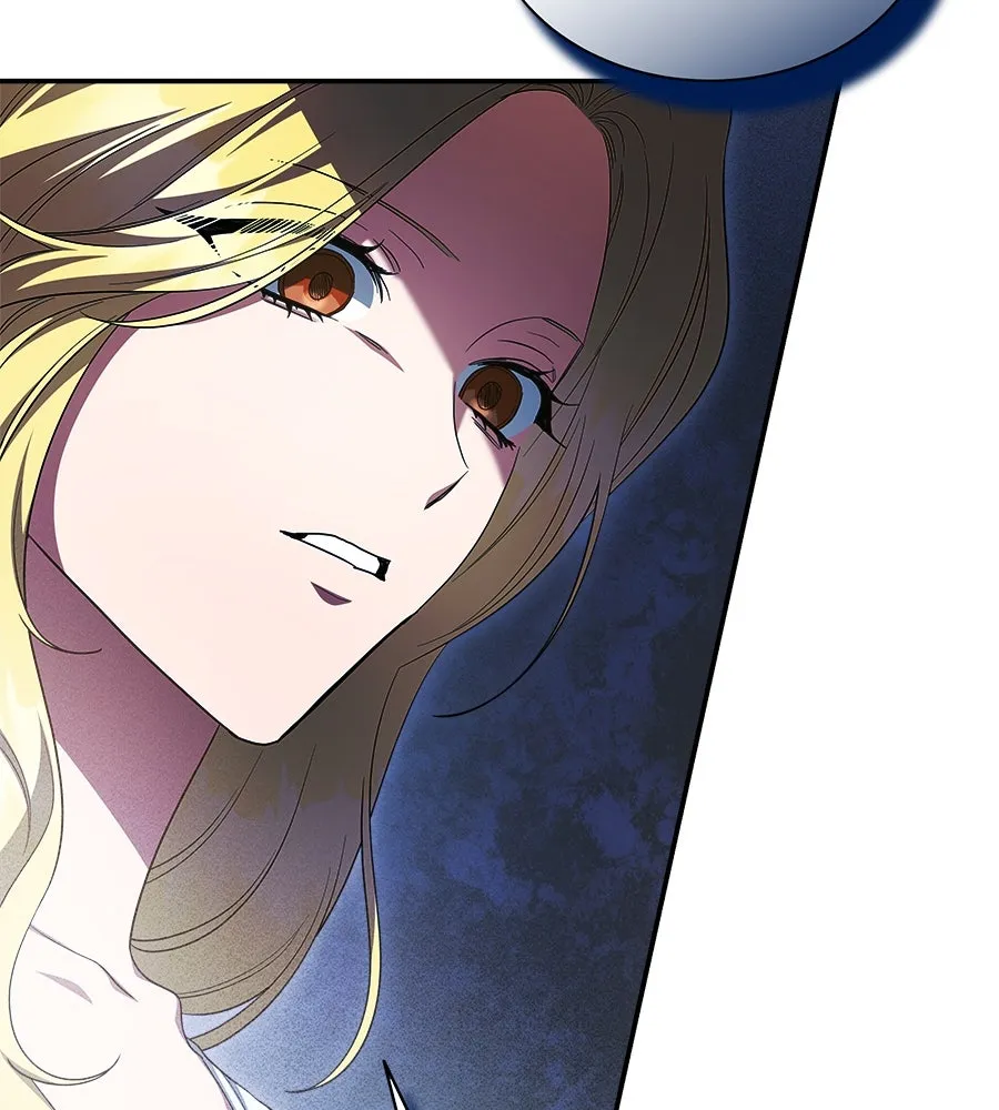 สัญญารักฉบับสุดท้าย ตอนที่ 16 รูปที่ 101