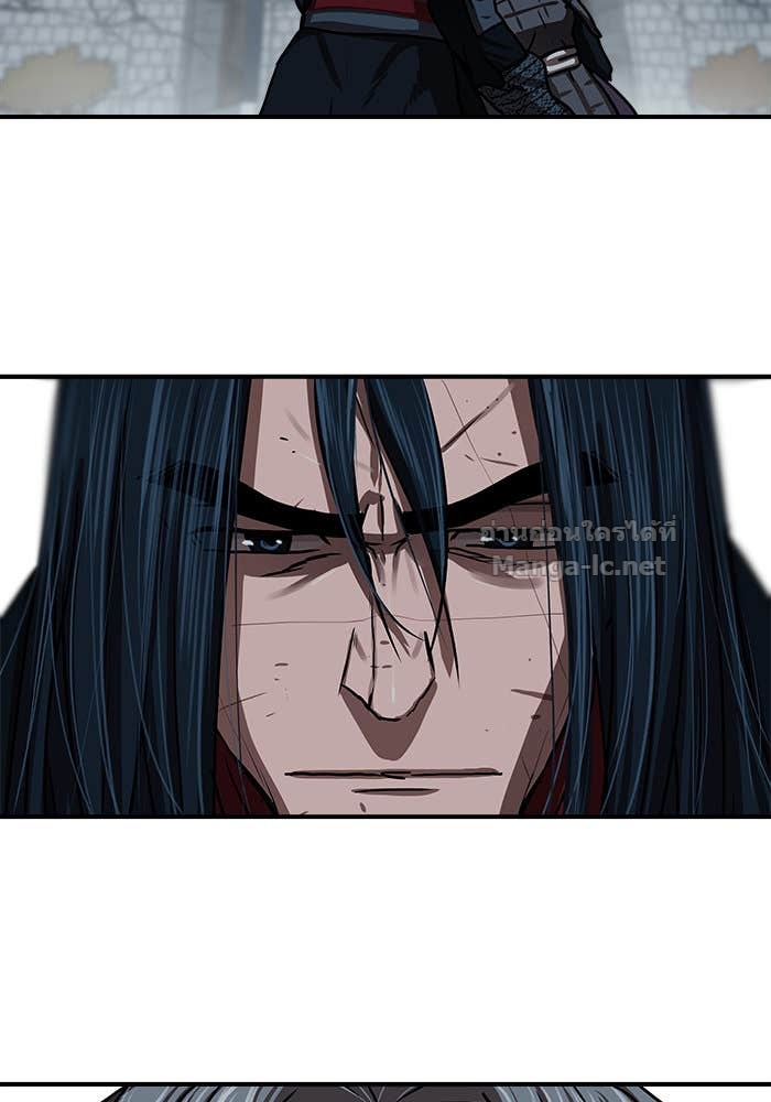 Doujin-Lc- อ่าน โดจิน มังฮวา เกาหลี ญี่ปุ่น จีน แปลไทย องครักษ์แห่งอัครสกุลจาง ตอนที่ 1 2 3 4 5 6 7 8 9 10 11 12 13 14 ฟรี ไม่มีโฆษณา อ่าน โดจิน Manhwa เกาหลี ญี่ปุ่น จีน เรามีครบ คัดมาให้เน้นๆ โดจิน 18+ รับประกันความฟินโดย Doujin Lc