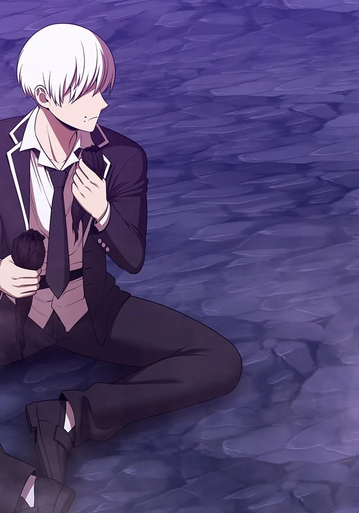 +99 ท่อนไม้พร้อมบวก ตอนที่ 18 ผู้เล่นปนเปื้อน vs พีซ (7) รูปที่ 65