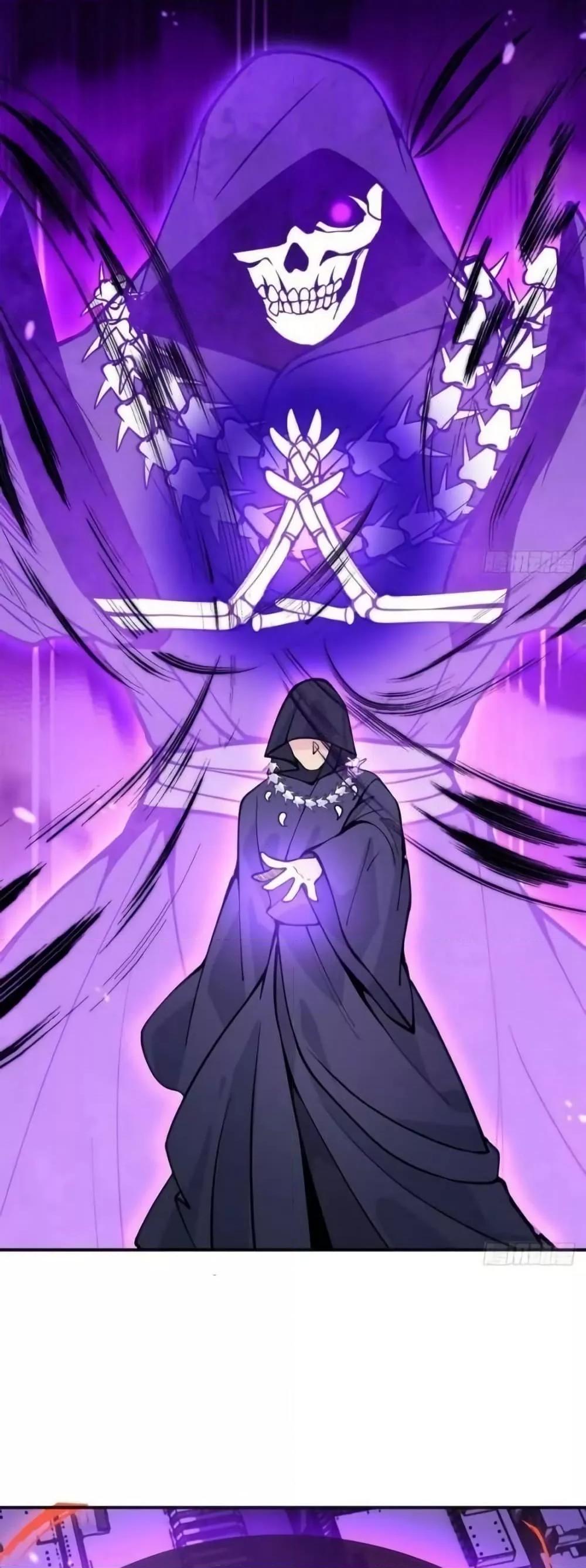 Manga-lc-com อ่านมังงะ อ่านการ์ตูน ออนไลน์ ฟรี AfterSigningI ตอนที่ 1 2 3 4 5 6 7 8 9 10 11 12 13 14 ฟรี ไม่มีโฆษณา Manga-lc - อ่าน มังงะ อ่าน การ์ตูน ออนไลน์ อ่านมังงะ ฟรี