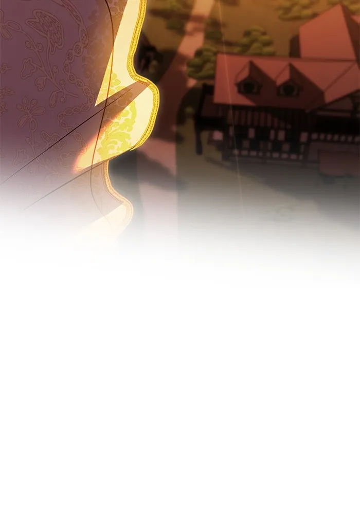 ทางหลุดพ้นของนักบุญลวง ตอนที่ 56 รูปที่ 40