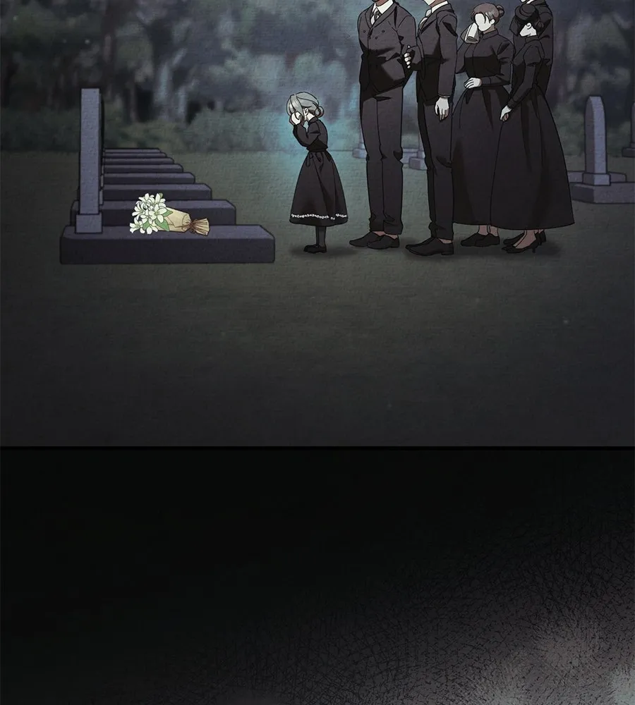 เรือนจำรัก ตอนที่ 43 รูปที่ 68