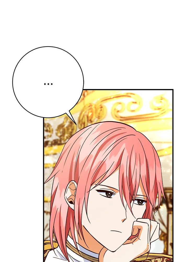 นางร้ายที่ไหนจะมีคุณธรรม ตอนที่ 68 รูปที่ 44