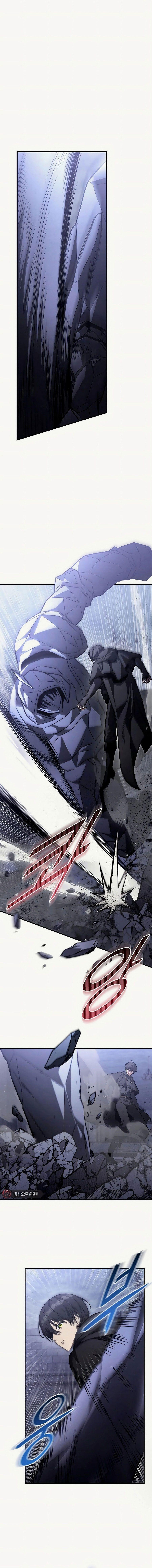 Manga-lc-com อ่านมังงะ อ่านการ์ตูน ออนไลน์ ฟรี The Necromancer Family’s Young Heir ตอนที่ 1 2 3 4 5 6 7 8 9 10 11 12 13 14 ฟรี ไม่มีโฆษณา Manga-lc - อ่าน มังงะ อ่าน การ์ตูน ออนไลน์ อ่านมังงะ ฟรี