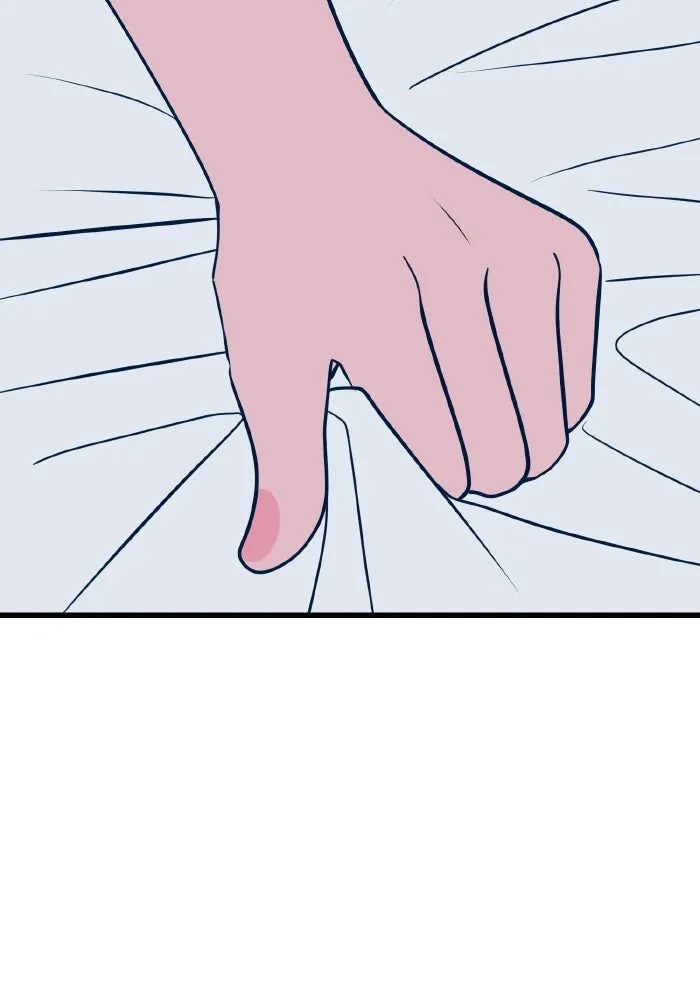 รักนี้ไม่มีรีไซเคิล ตอนที่ 24 รูปที่ 10