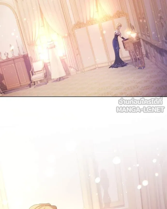 ถ้าเป็นนางร้าย ตอนที่ 17 รูปที่ 78