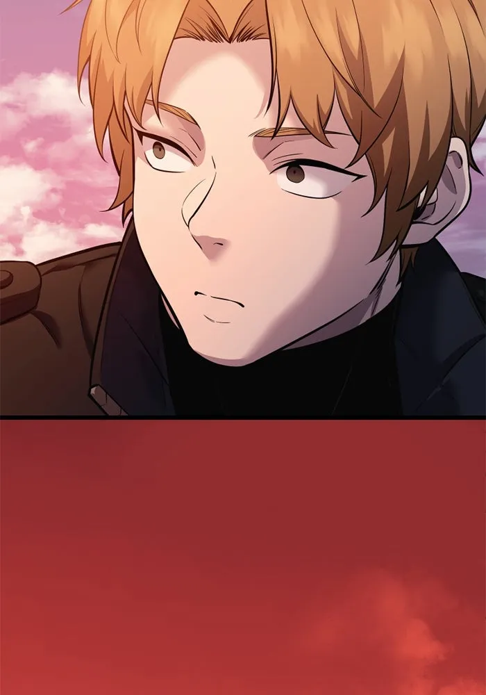 พลิกชะตาคว้าไอเทมระดับเทพ ตอนที่ 36 จู่โจม (1) รูปที่ 14