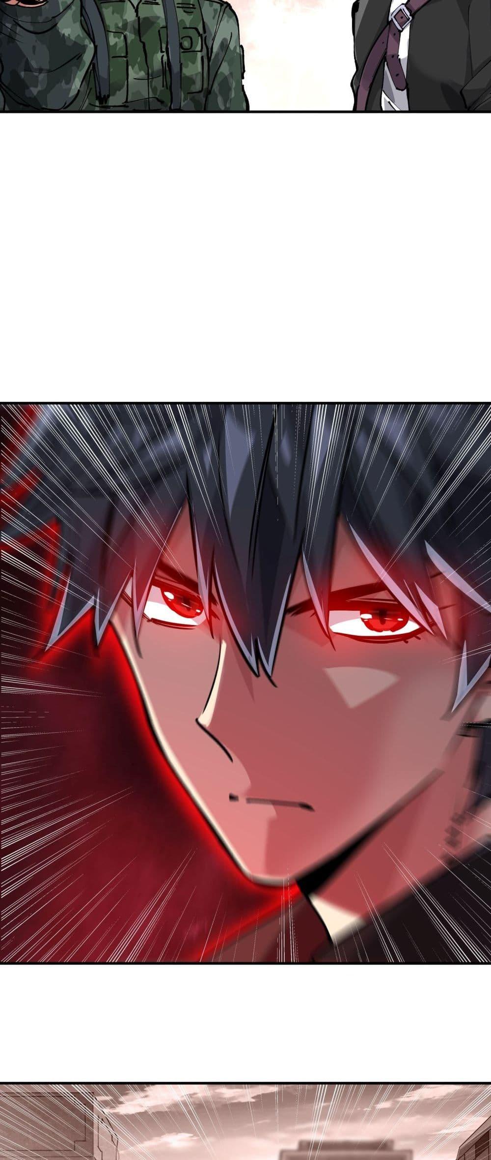 Manga-lc-com อ่านมังงะ อ่านการ์ตูน ออนไลน์ ฟรี The Evolution ตอนที่ 1 2 3 4 5 6 7 8 9 10 11 12 13 14 ฟรี ไม่มีโฆษณา Manga-lc - อ่าน มังงะ อ่าน การ์ตูน ออนไลน์ อ่านมังงะ ฟรี