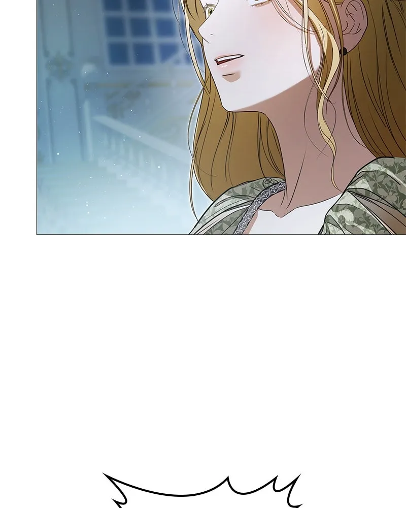 กำราบรักร้ายนายจอมพยศ ตอนที่ 24 รูปที่ 82