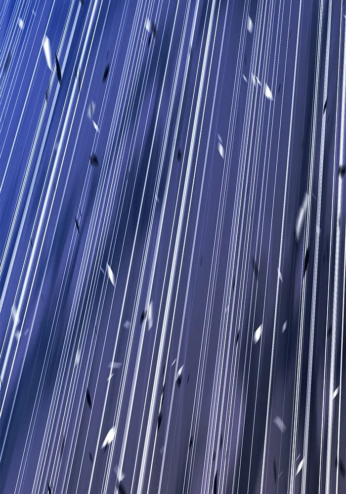 +99 ท่อนไม้พร้อมบวก ตอนที่ 75 รูปที่ 404