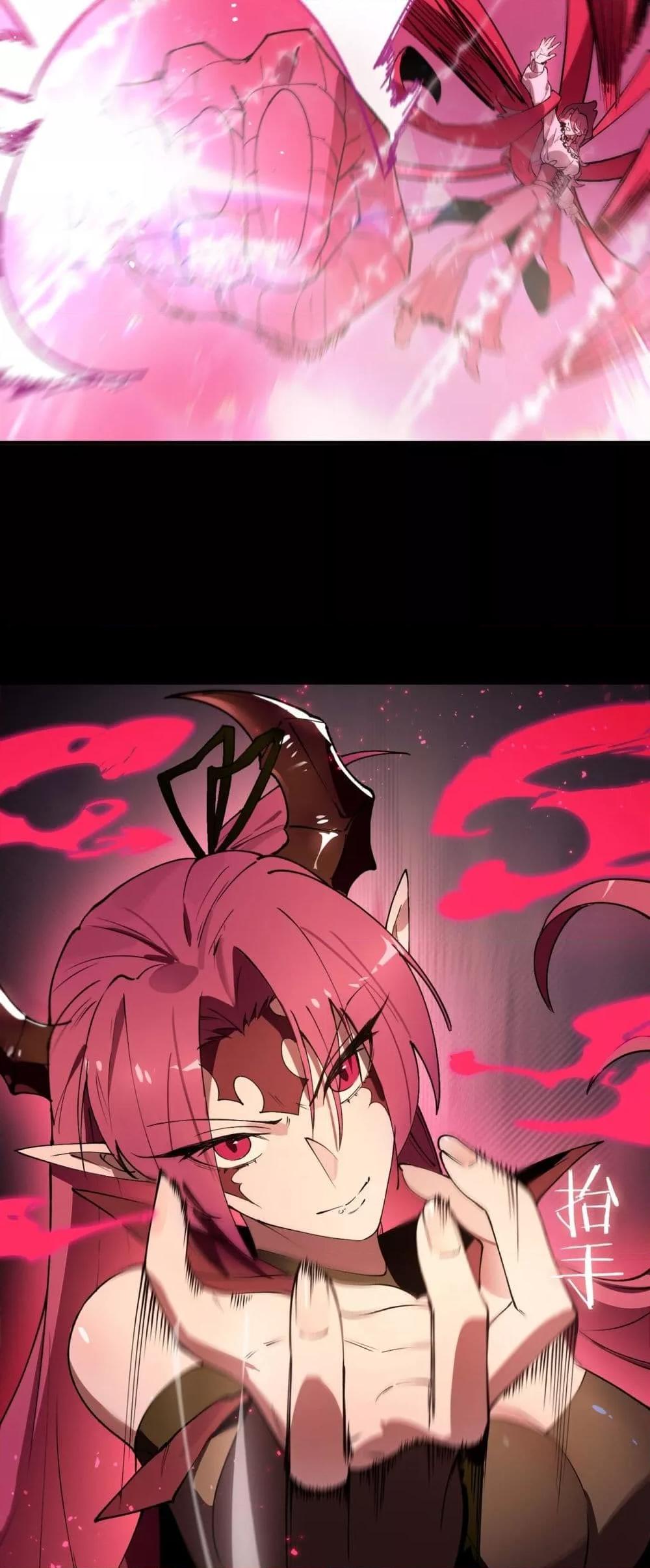 Manga-lc-com อ่านมังงะ อ่านการ์ตูน ออนไลน์ ฟรี SSSlevelSaint ตอนที่ 1 2 3 4 5 6 7 8 9 10 11 12 13 14 ฟรี ไม่มีโฆษณา Manga-lc - อ่าน มังงะ อ่าน การ์ตูน ออนไลน์ อ่านมังงะ ฟรี