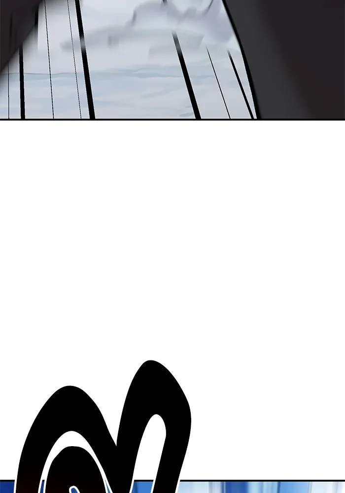 ยอดคนเลเวลทะลุ ตอนที่ 23 ฟรอซน่าเรด (9) รูปที่ 143