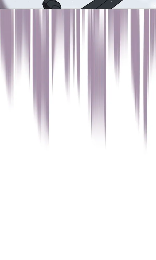 พอแล้วขันที อยากมีเจ้าโลก ตอนที่ 31 รูปที่ 97