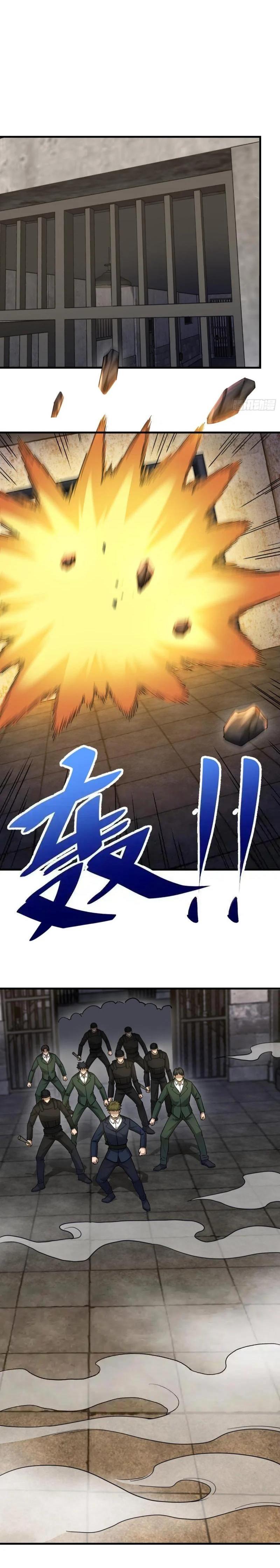 Manga-lc-com อ่านมังงะ อ่านการ์ตูน ออนไลน์ ฟรี The First Order ตอนที่ 1 2 3 4 5 6 7 8 9 10 11 12 13 14 ฟรี ไม่มีโฆษณา Manga-lc - อ่าน มังงะ อ่าน การ์ตูน ออนไลน์ อ่านมังงะ ฟรี