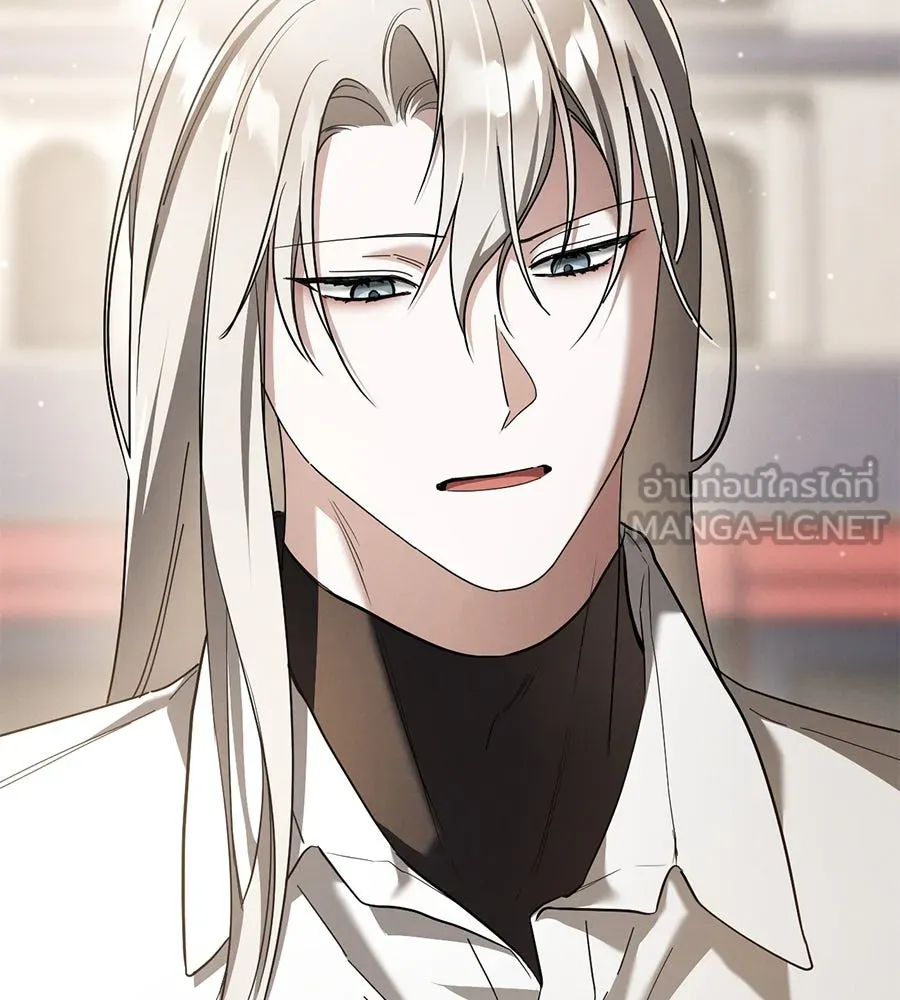 เรือนจำรัก ตอนที่ 47 รูปที่ 48