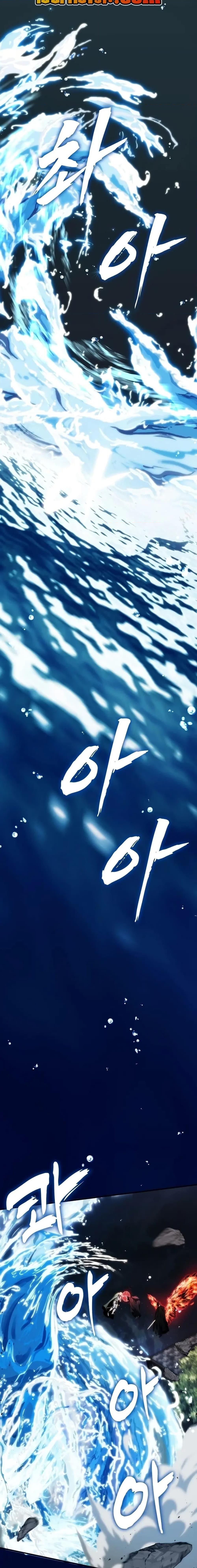 Manga-lc-com อ่านมังงะ อ่านการ์ตูน ออนไลน์ ฟรี Second Life Ranker ตอนที่ 1 2 3 4 5 6 7 8 9 10 11 12 13 14 ฟรี ไม่มีโฆษณา Manga-lc - อ่าน มังงะ อ่าน การ์ตูน ออนไลน์ อ่านมังงะ ฟรี