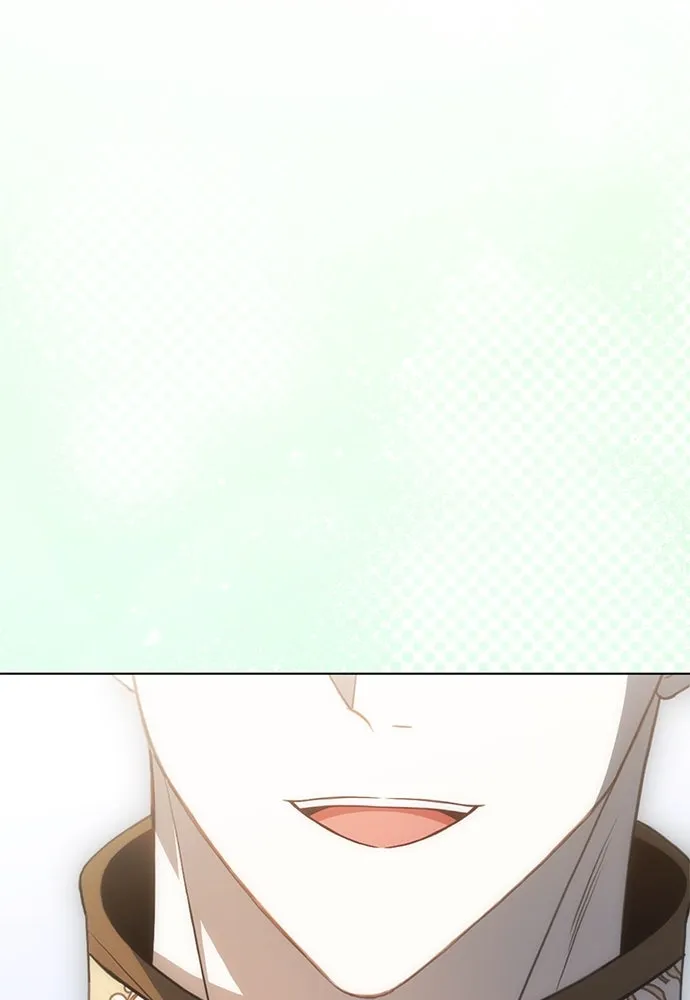 ยัยจิ๋วสมองแจ๋ว ตอนที่ 47 รูปที่ 58