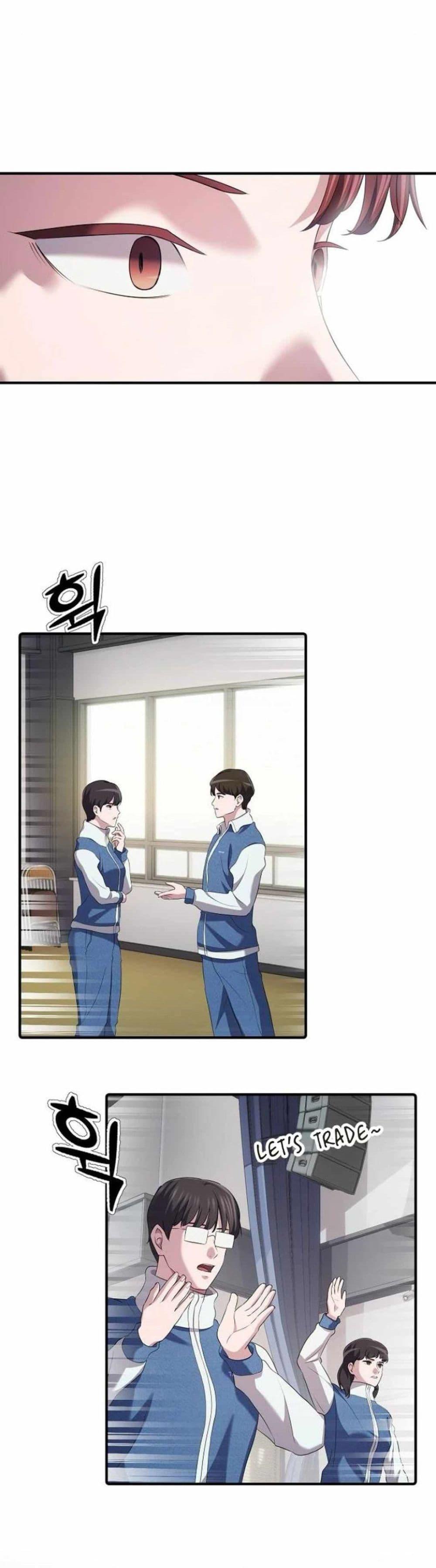 Manga-lc-com อ่านมังงะ อ่านการ์ตูน ออนไลน์ ฟรี The Corporations Bottom Works Well ตอนที่ 1 2 3 4 5 6 7 8 9 10 11 12 13 14 ฟรี ไม่มีโฆษณา Manga-lc - อ่าน มังงะ อ่าน การ์ตูน ออนไลน์ อ่านมังงะ ฟรี