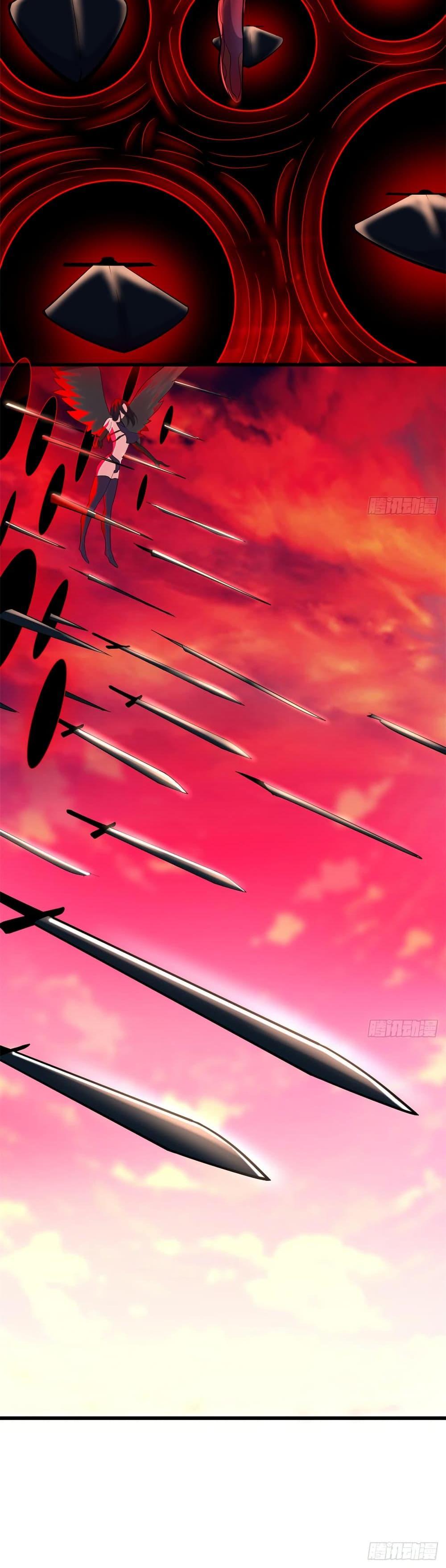 Manga-lc-com อ่านมังงะ อ่านการ์ตูน ออนไลน์ ฟรี God of War System ตอนที่ 1 2 3 4 5 6 7 8 9 10 11 12 13 14 ฟรี ไม่มีโฆษณา Manga-lc - อ่าน มังงะ อ่าน การ์ตูน ออนไลน์ อ่านมังงะ ฟรี