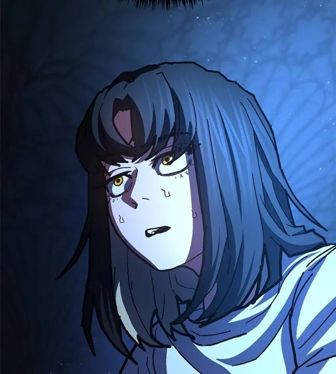 นักสู้ไร้น้ำยา ตอนที่ 34 รูปที่ 46