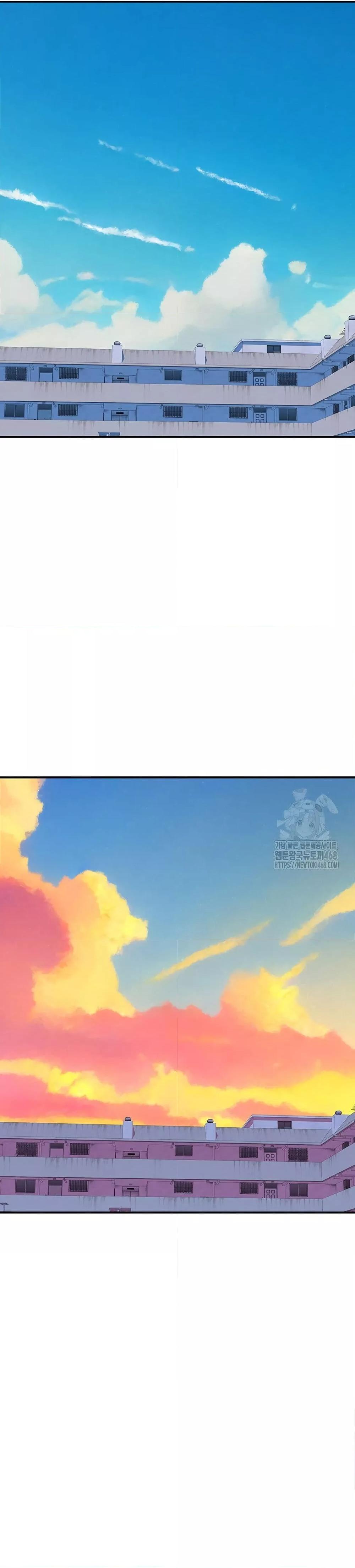 Doujin-Lc- อ่าน โดจิน มังฮวา เกาหลี ญี่ปุ่น จีน แปลไทย Addicted to My Stepmom ตอนที่ 1 2 3 4 5 6 7 8 9 10 11 12 13 14 ฟรี ไม่มีโฆษณา อ่าน โดจิน Manhwa เกาหลี ญี่ปุ่น จีน เรามีครบ คัดมาให้เน้นๆ โดจิน 18+ รับประกันความฟินโดย  Doujin Lc