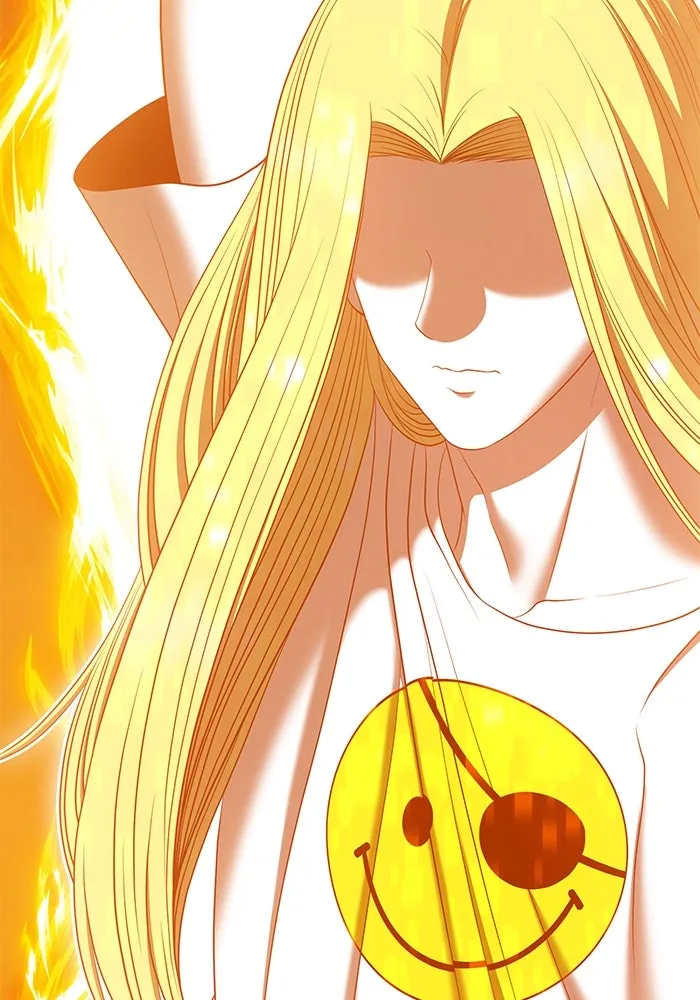 +99 ท่อนไม้พร้อมบวก ตอนที่ 63 รูปที่ 130