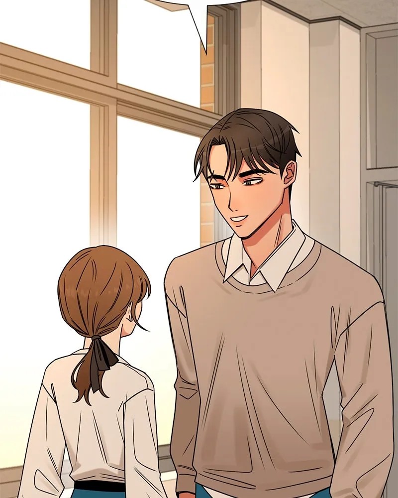 Level One Dreamersbrผู้ชนะรักนี้ต้องเป็น ตอนที่ 27 รูปที่ 11