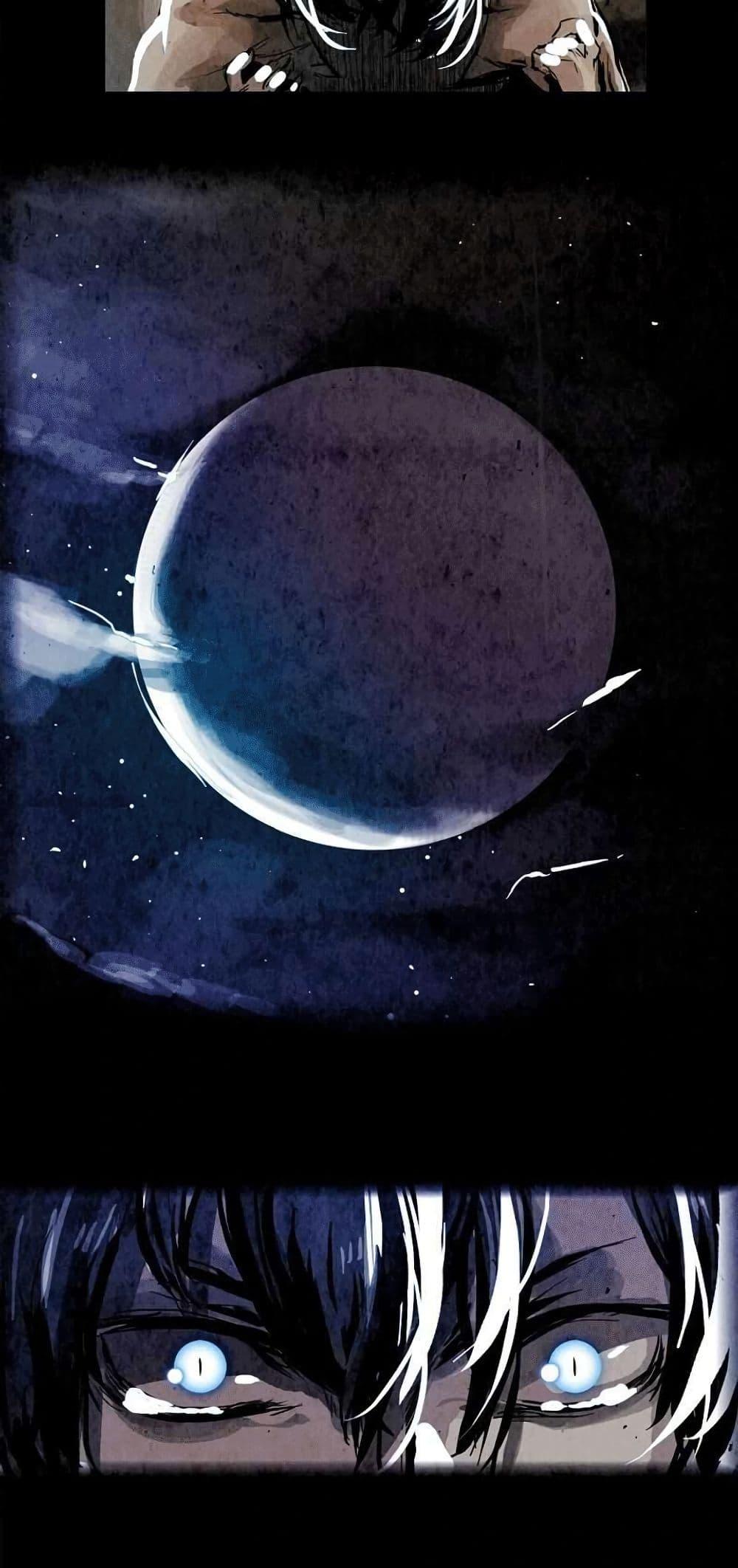 Manga-lc-com อ่านมังงะ อ่านการ์ตูน ออนไลน์ ฟรี Two Gates ตอนที่ 1 2 3 4 5 6 7 8 9 10 11 12 13 14 ฟรี ไม่มีโฆษณา Manga-lc - อ่าน มังงะ อ่าน การ์ตูน ออนไลน์ อ่านมังงะ ฟรี