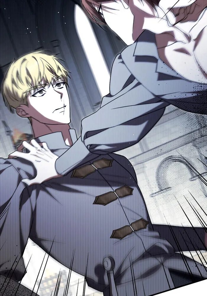 แกล้งตายให้หายแค้น ตอนที่ 7 รูปที่ 109