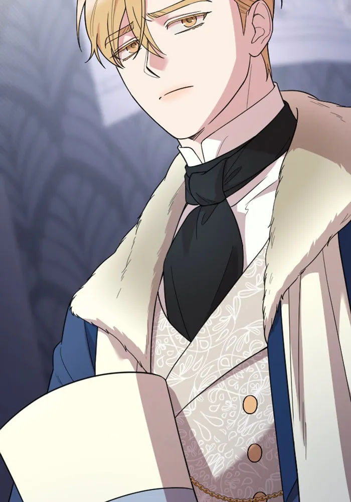 จำเลยหัวใจ ตอนที่ 19 รูปที่ 41