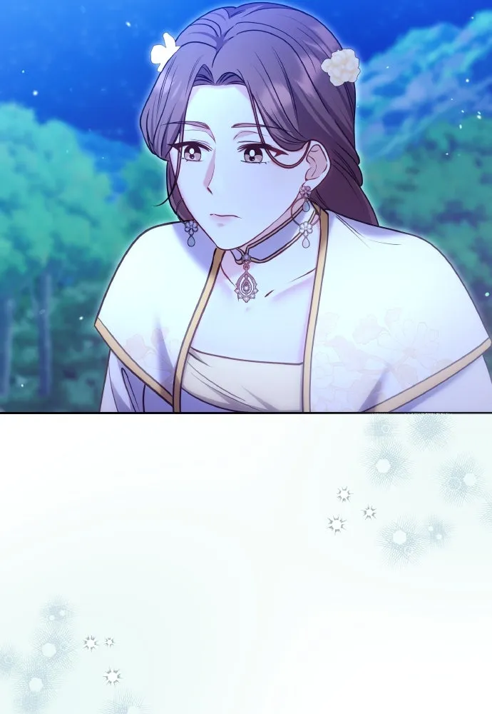 ข้าเนี่ยนะเป็นพระสนม ตอนที่ 90 เรื่องราวของพวกเขา รูปที่ 28