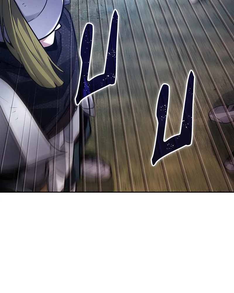 Omniscient Reader อ่านชะตาวันสิ้นโลก ตอนที่ 24 สิ่งที่สามารถเปลี่ยนแปลงได้ (9 รูปที่ 43