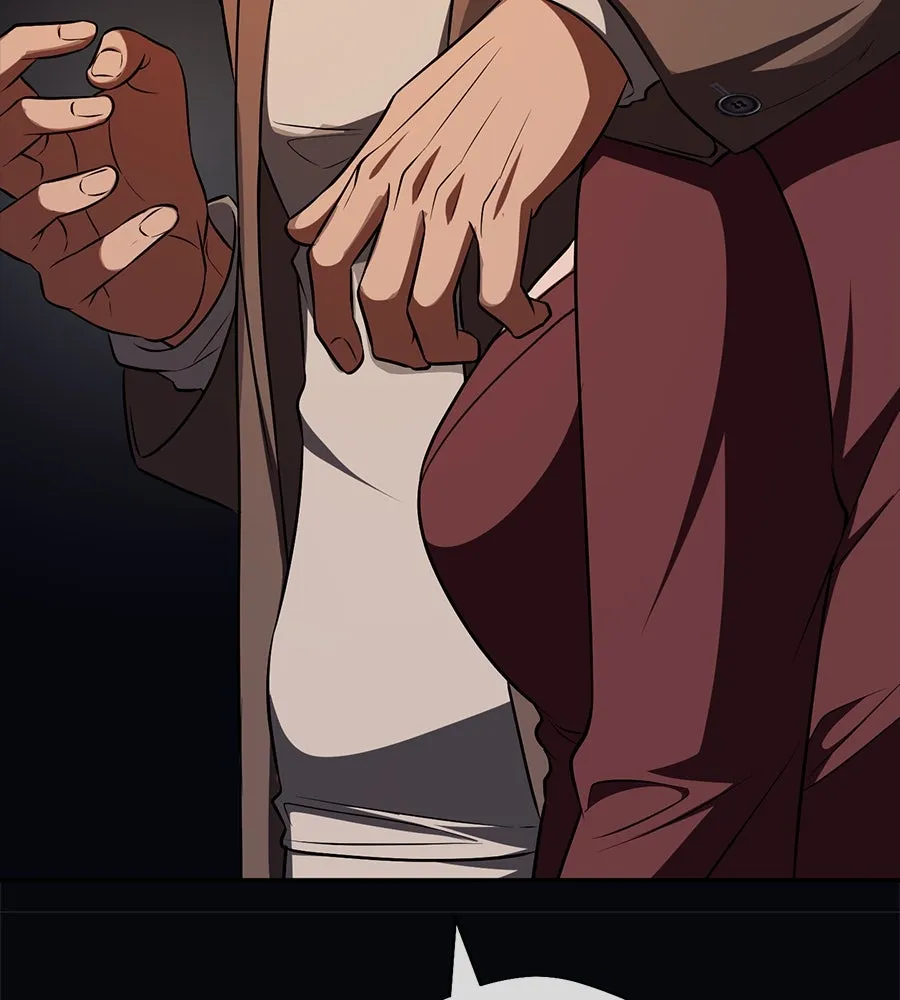 คอลเซ็นเตอร์เปลี่ยนชีวิต ตอนที่ 21 ทั้งสองด้านของโชคชะตา รูปที่ 149