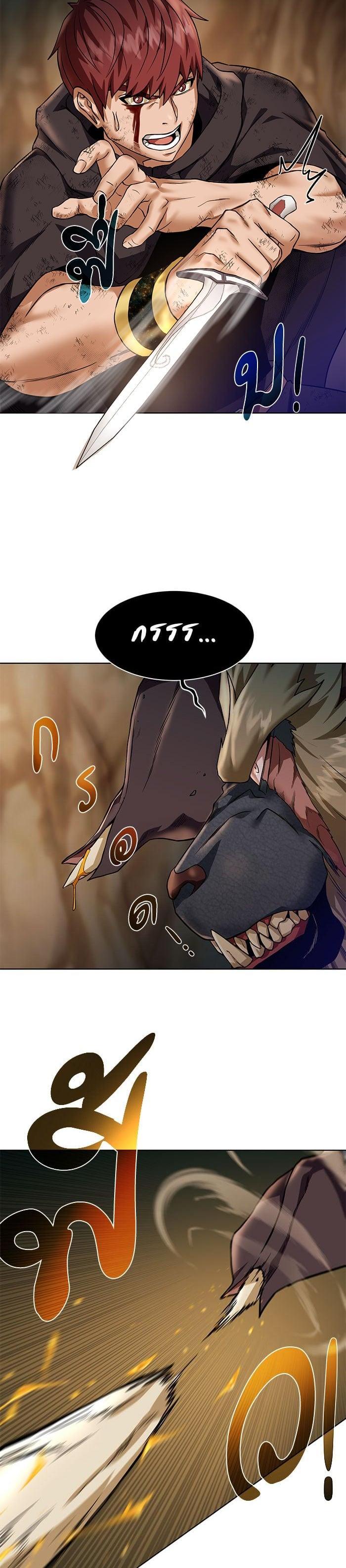 Manga-lc-com อ่านมังงะ อ่านการ์ตูน ออนไลน์ ฟรี Dungeons and Artifacts ตอนที่ 1 2 3 4 5 6 7 8 9 10 11 12 13 14 ฟรี ไม่มีโฆษณา Manga-lc - อ่าน มังงะ อ่าน การ์ตูน ออนไลน์ อ่านมังงะ ฟรี