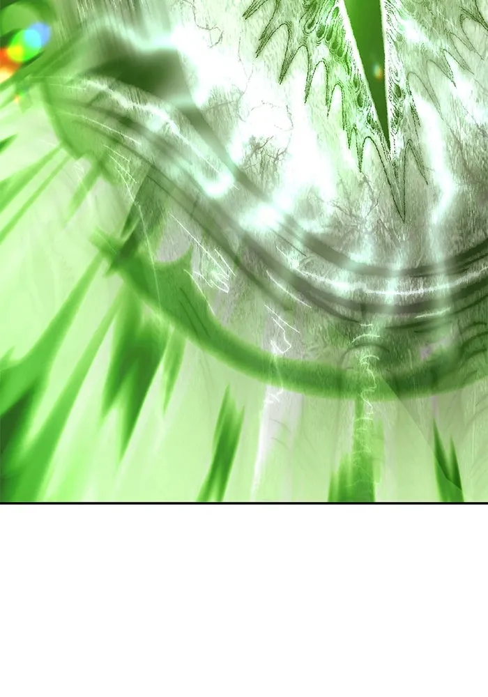 +99 ท่อนไม้พร้อมบวก ตอนที่ 66 รูปที่ 76