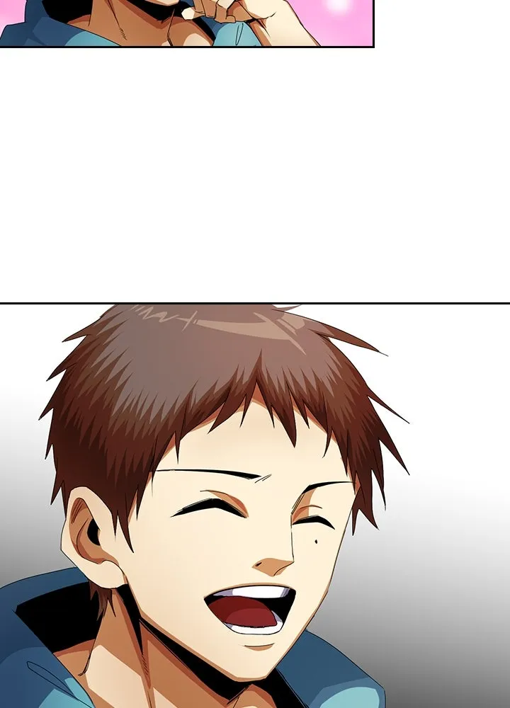 นักเลงกระจอกย้อนเวลามาทวงแค้น ตอนที่ 10 รูปที่ 59