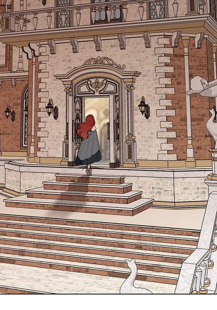 หนูน้อยทรราช ตอนที่ 102 รูปที่ 2