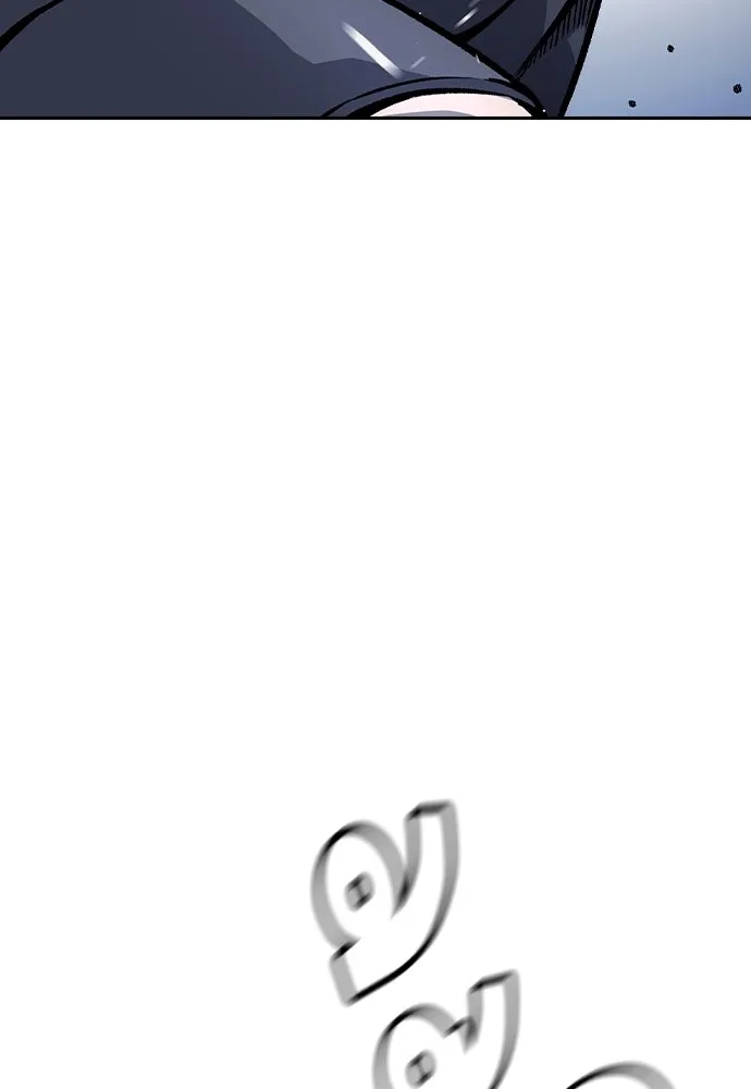 King Game ตอนที่ 68 ฮวังมูเจ (2) รูปที่ 38