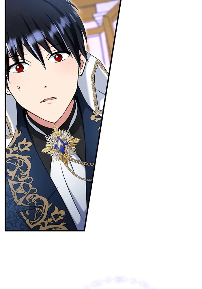 นางร้ายที่ไหนจะมีคุณธรรม ตอนที่ 149 รูปที่ 25