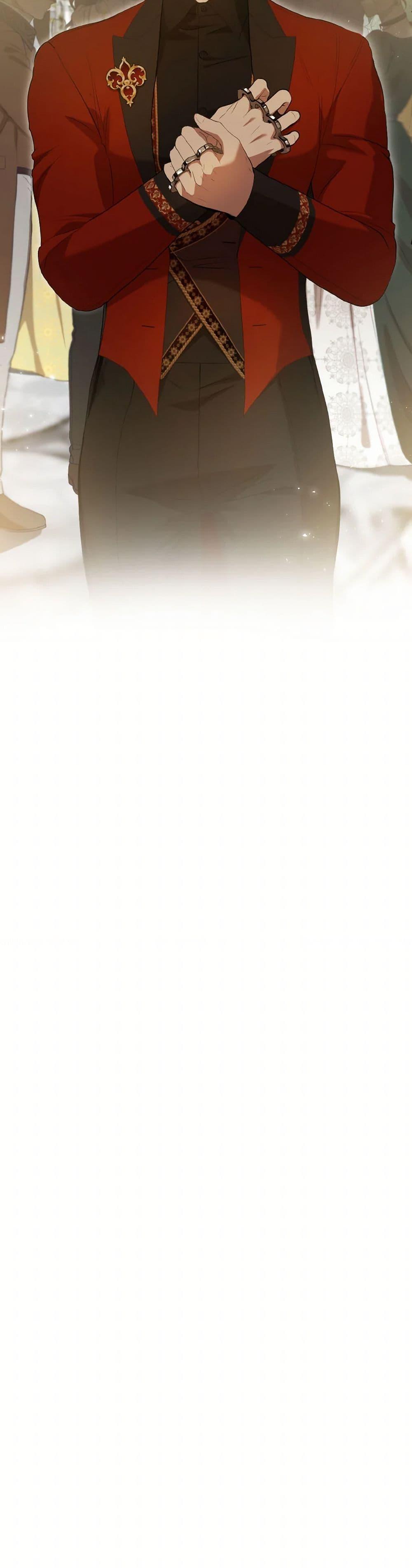 Manga-lc-com อ่านมังงะ อ่านการ์ตูน ออนไลน์ ฟรี I Saw the Future With the Killer Grand Duke ตอนที่ 1 2 3 4 5 6 7 8 9 10 11 12 13 14 ฟรี ไม่มีโฆษณา Manga-lc - อ่าน มังงะ อ่าน การ์ตูน ออนไลน์ อ่านมังงะ ฟรี