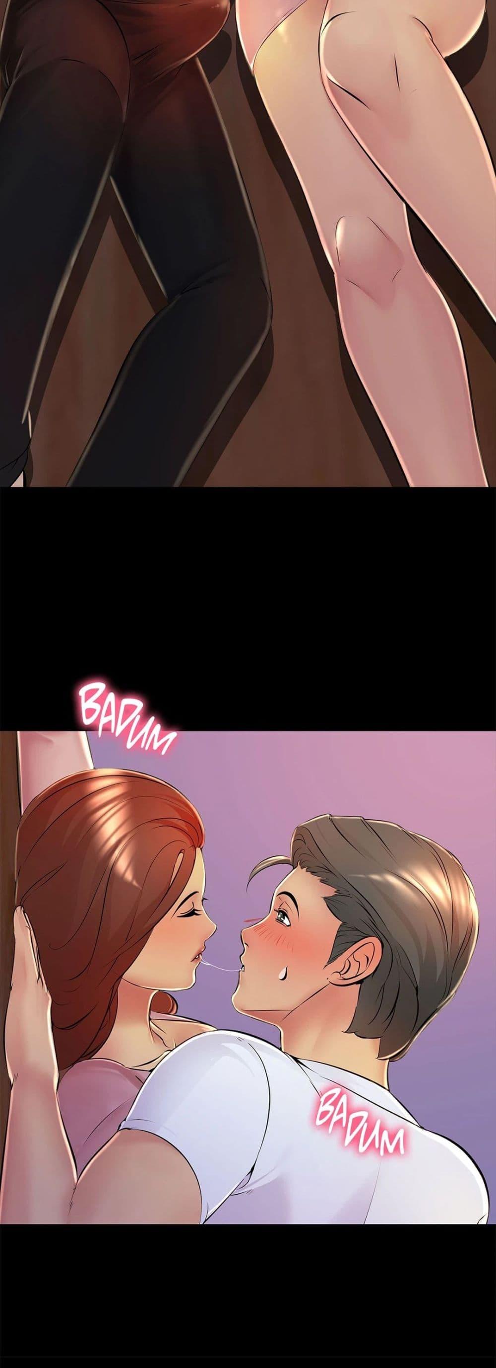 Doujin-Lc- อ่าน โดจิน มังฮวา เกาหลี ญี่ปุ่น จีน แปลไทย Friend’s Woman ตอนที่ 1 2 3 4 5 6 7 8 9 10 11 12 13 14 ฟรี ไม่มีโฆษณา อ่าน โดจิน Manhwa เกาหลี ญี่ปุ่น จีน เรามีครบ คัดมาให้เน้นๆ โดจิน 18+ รับประกันความฟินโดย  Doujin Lc