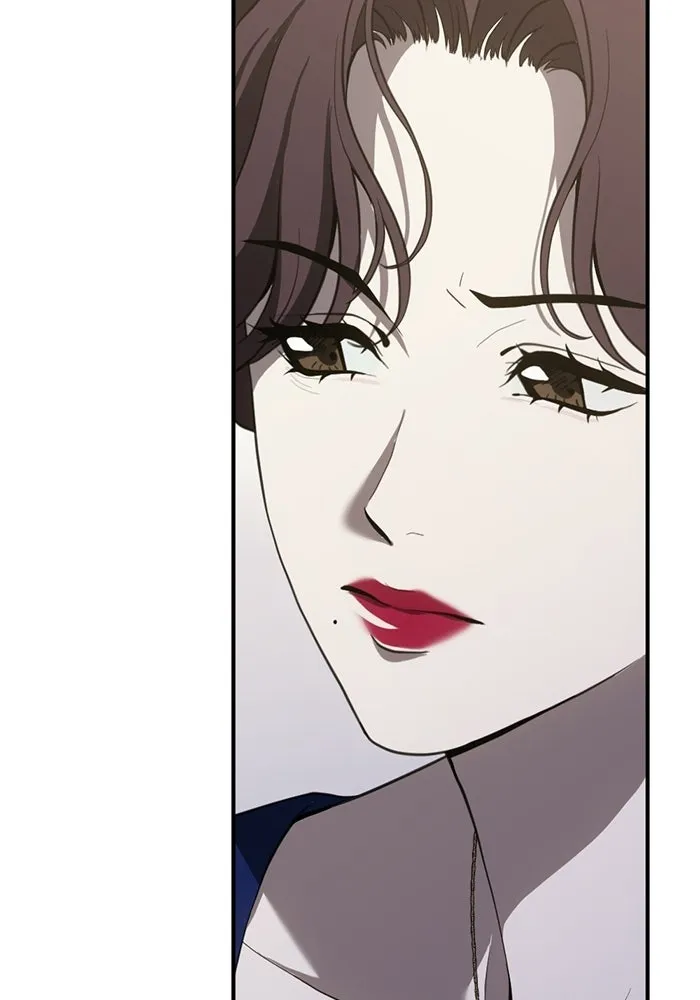 ชีวิตรักฉบับเดจาวู ตอนที่ 76 รูปที่ 52