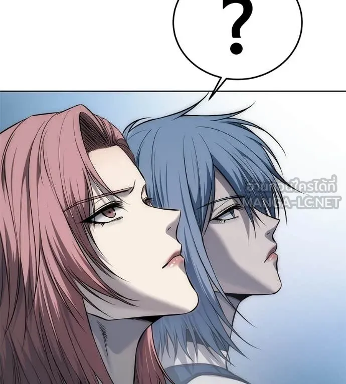 มัจจุราชชุดแดง ตอนที่ 43 รูปที่ 152