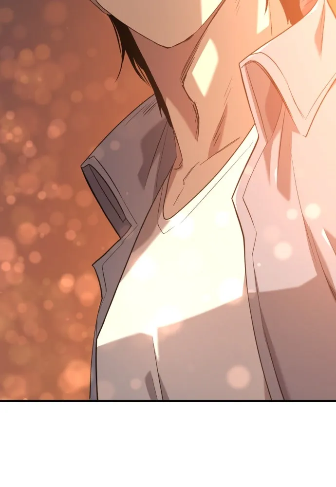 ยอดสถาปนิกผู้พิทักษ์อาณาจักร ตอนที่ 209 รูปที่ 101